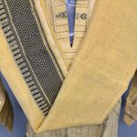 3-Piece Kurti 3