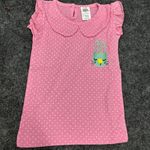 Baby Frock 1