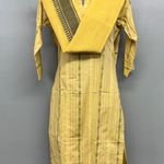 3-Piece Kurti 1
