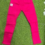 Kids Potli Pants 3