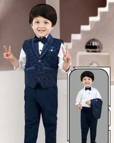 Kids 3-Piece