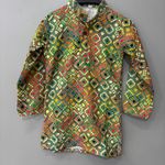 Boys Kurta 1