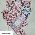 Night Dress for Women