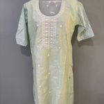 Short Kurtis for Ladies 1
