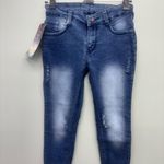 Kids Jeans 2