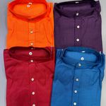 Plan Kurta 3