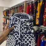 Position Work Kurta 1
