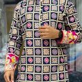 Kurta Men