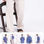 Men's Kurta 2