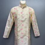 Festival Special Men's Kurta 1