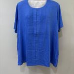 Jambo T-Shirt for Girls 1