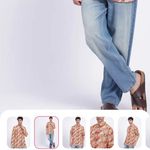 Men's Kurta 1