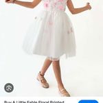 Kid's Pari Frock Collection Mix 1
