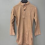 Boys Kurta 2
